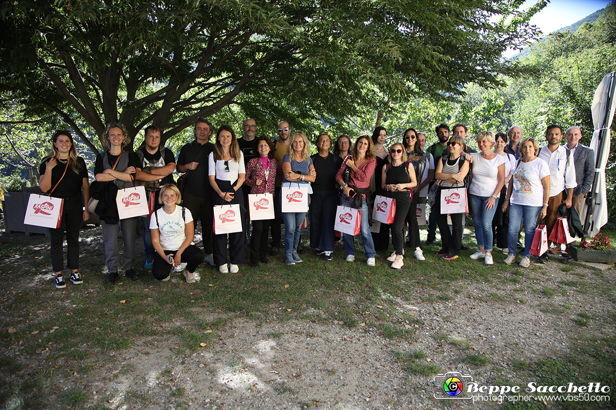 VBS_3703 - Press Tour 'La Toga negata'.jpg
